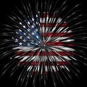 Barbara Mongold's photo