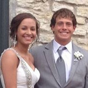Missy Willenborg's photo