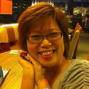 Esther Leong's photo