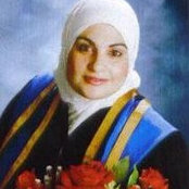 Dina Hammoud's photo