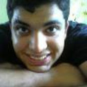 Siddharth Philip's photo