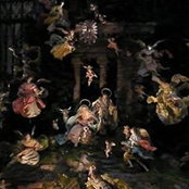 Photo de Ann Champlin Rieth