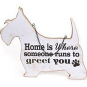 Pauline Cormier's photo