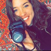 Ashli Lotz's photo