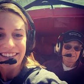 Whitney Page's photo