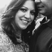 Ruth Avila's photo