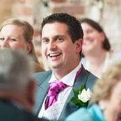 Matthew Langridge's photo