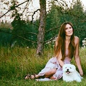 Jessica Evanisky's photo