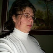 Corina Tosa's photo