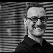 Foto von Dipl.-Ing. Carsten Krafft Architekt
