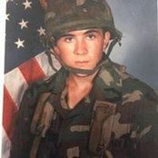 Timothy Boyle's photo