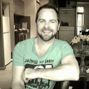Mark Sants foto