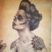 Sonya Diaz's photo
