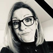 Marlène Ory's photo