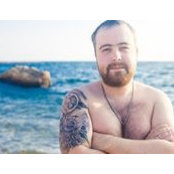 Dima Demchenkovs foto