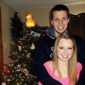 Foto von Brandon Scherf