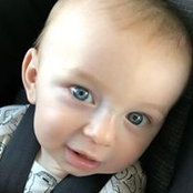 Shaeleigh Sprigg's photo