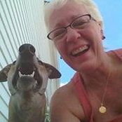 Peggy Haloski's photo