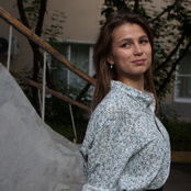 Александра Чернышеваs foto