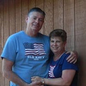Shawn Sanborn's photo