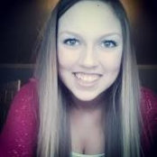Kayla Corbin's photo