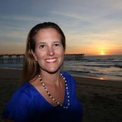 Jennifer Henderson's photo