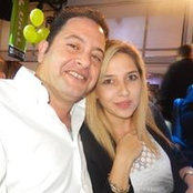 karin Moshe's photo