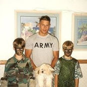Jason Van Dillen's photo