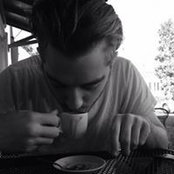 Alex Cassara's photo