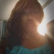 Tedisha Mitchell's photo