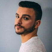 Dan Fortuna's photo