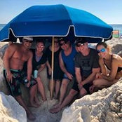 Nichole McDaniel's photo