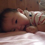 Danny Choi's photo