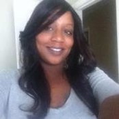 Foto von Aisha Jackson