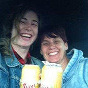 Maureen MacDonald's photo