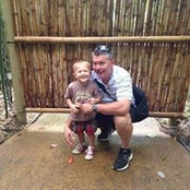 Troy Beach's photo