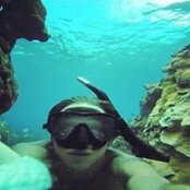 Chad Naughton's photo
