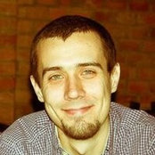 Vlad Traistaru's photo