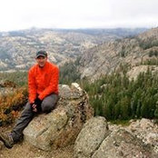 Jason Husby's photo