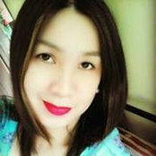 Mary Grace Tan's photo