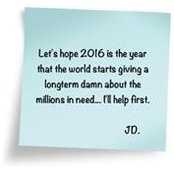 JD Kahle's photo