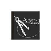 Amarant Design & Build's photo