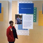 Geriann Wiesbrook's photo
