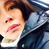 Cherry Estrada's photo
