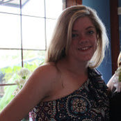 Kathleen Gore's photo