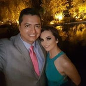 Juan Rojas's photo