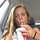 Anna Frances Adams