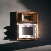 trashsparkleさんの写真