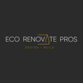 Eco Renovate Pros's profile photo