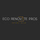 Eco Renovate Pros Eco Renovate Pros